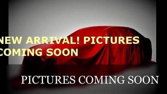 LAND ROVER RANGE ROVER EVOQUE 2019 SALVP2RX8KH333461 image LAND ROVER RANGE ROVER EVOQUE 2019 SALVP2RX8KH333461 image